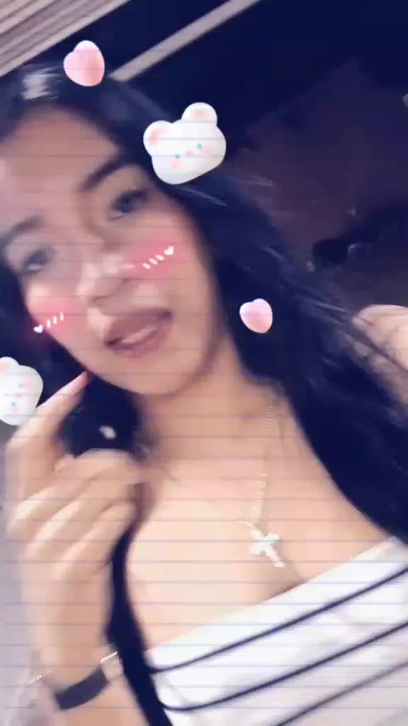 @Alejandra G🍒🌸