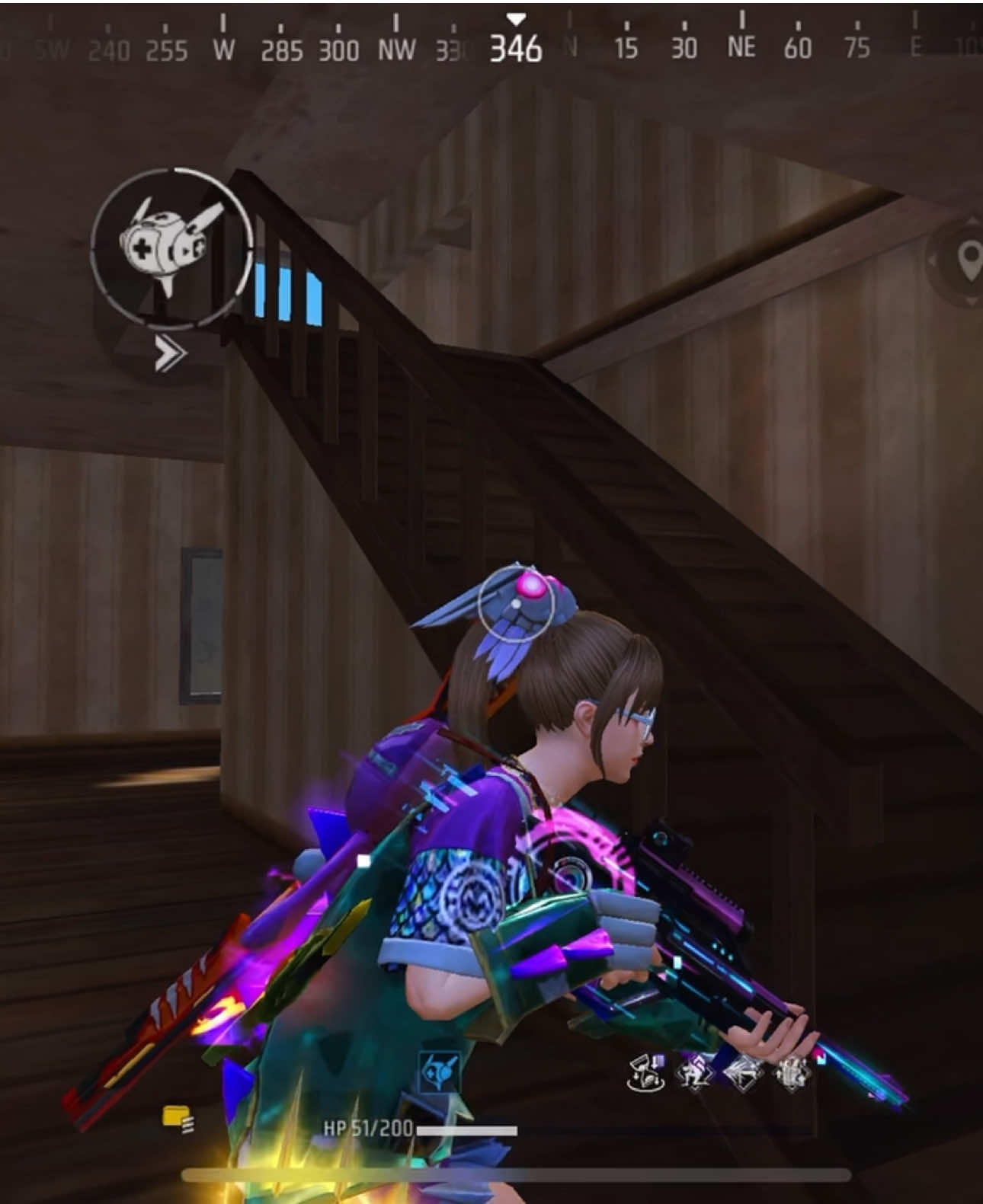@_ngchan.04