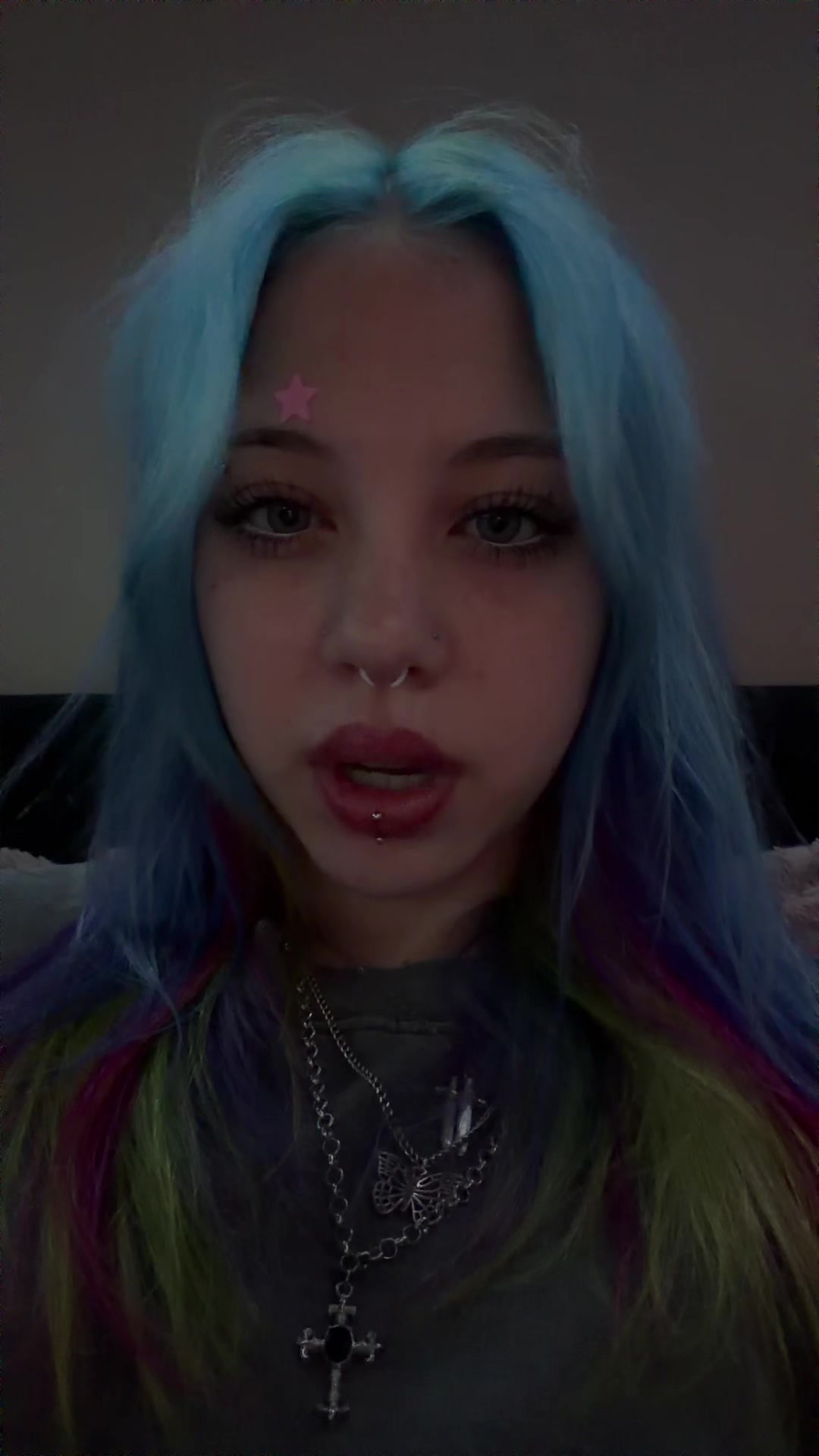 @..