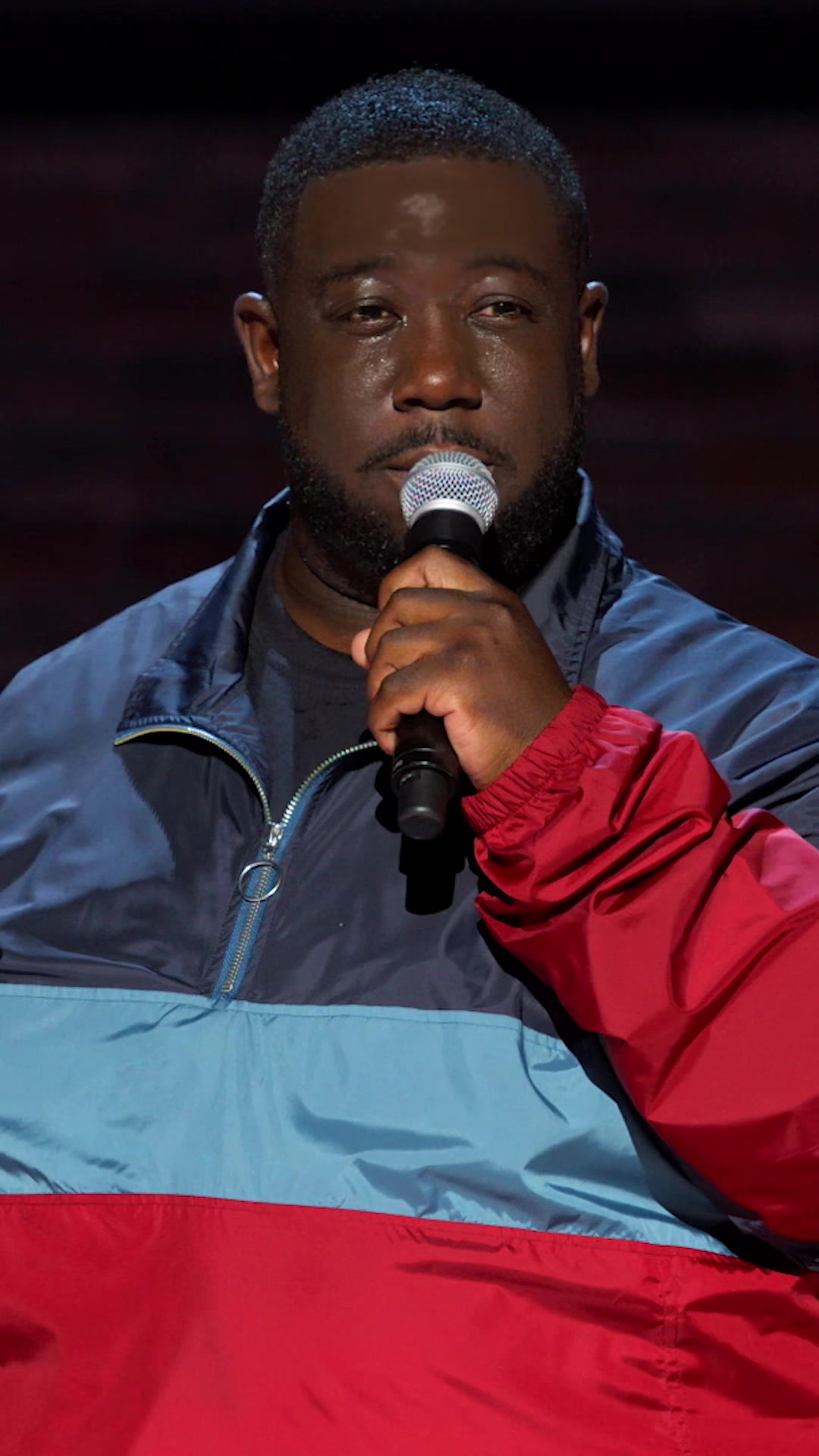 @Stand-Up