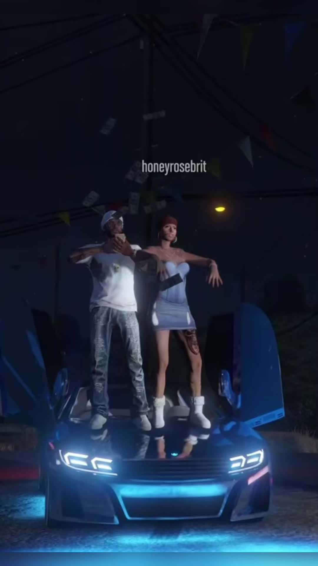 @Silent1️⃣🌪️