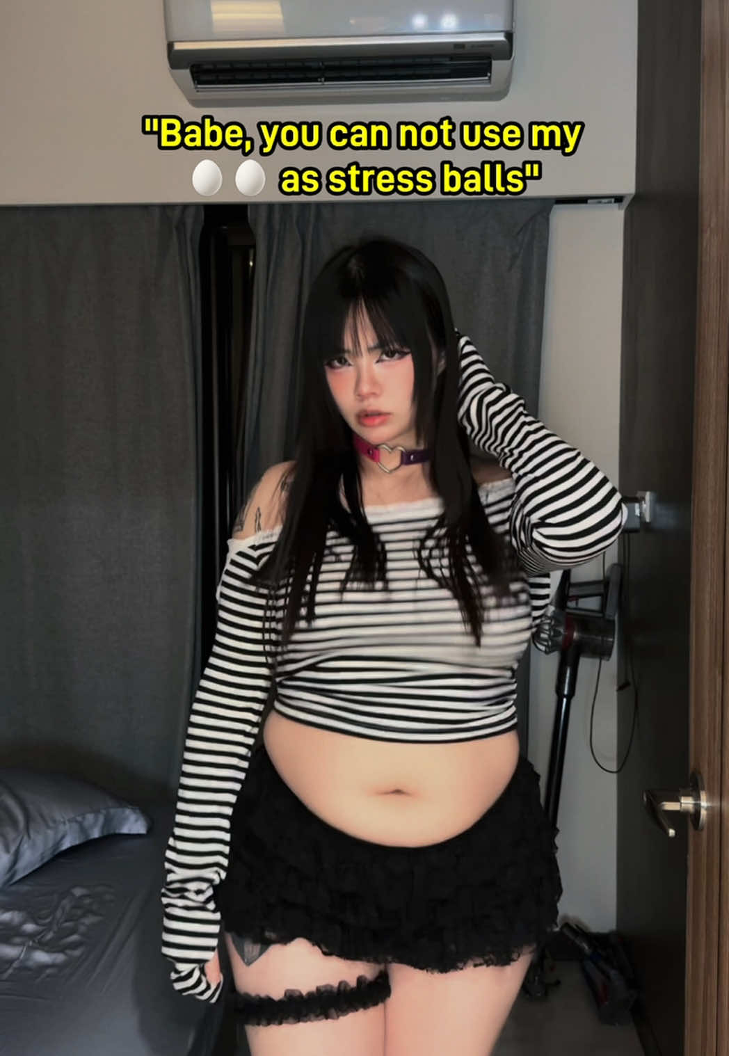 @Milky Braces