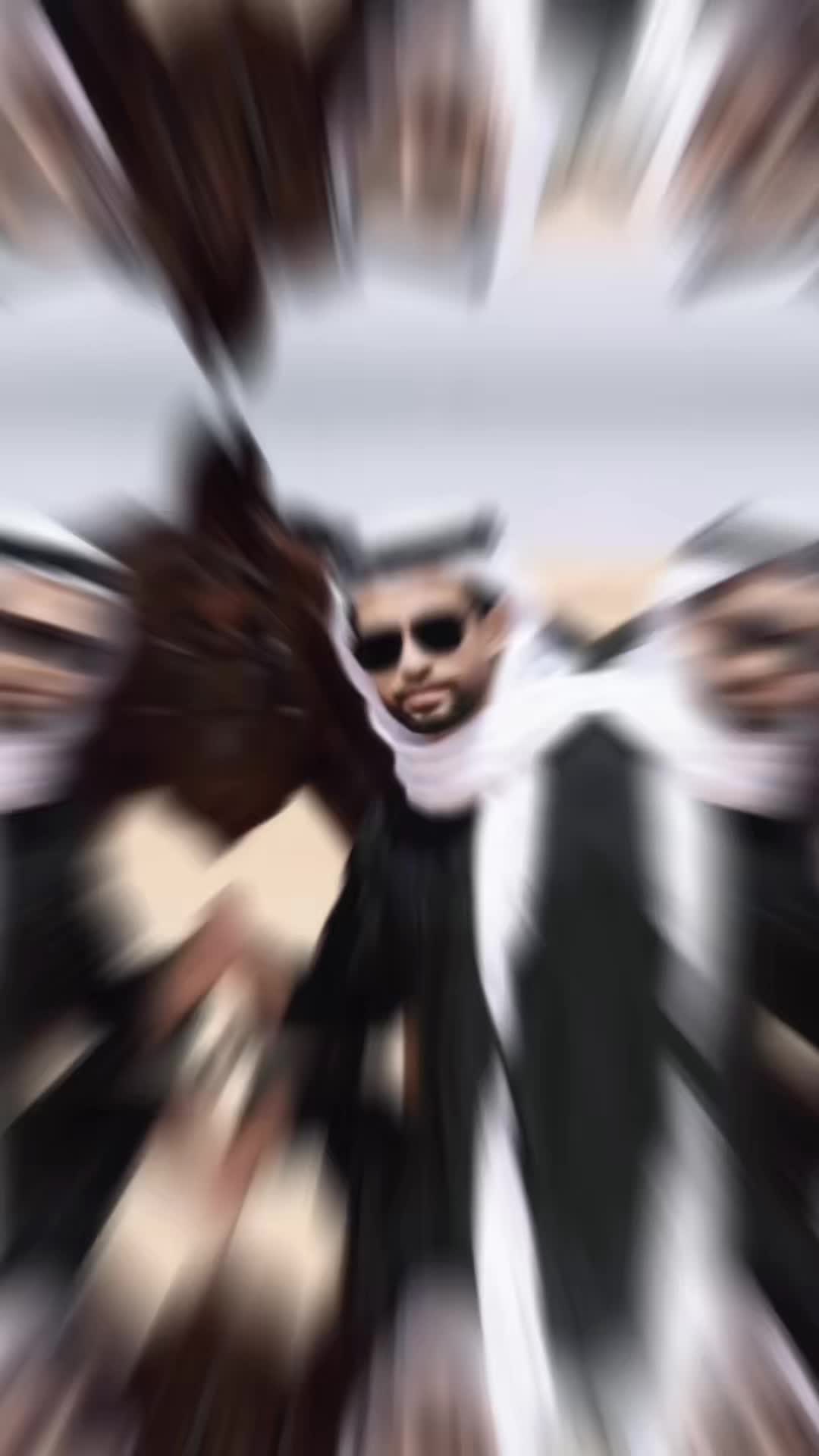 @Mubarak khan