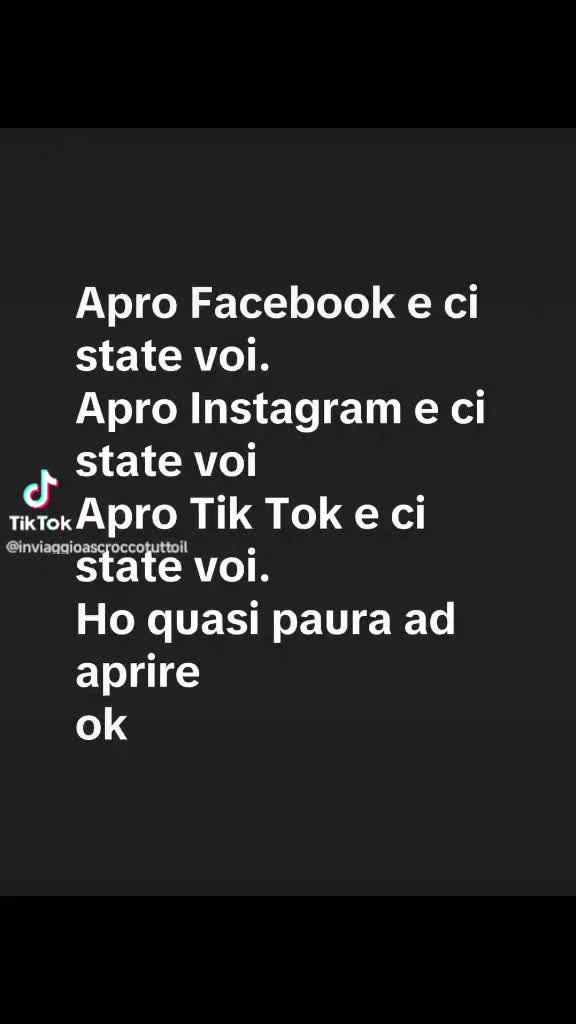 @TERRY