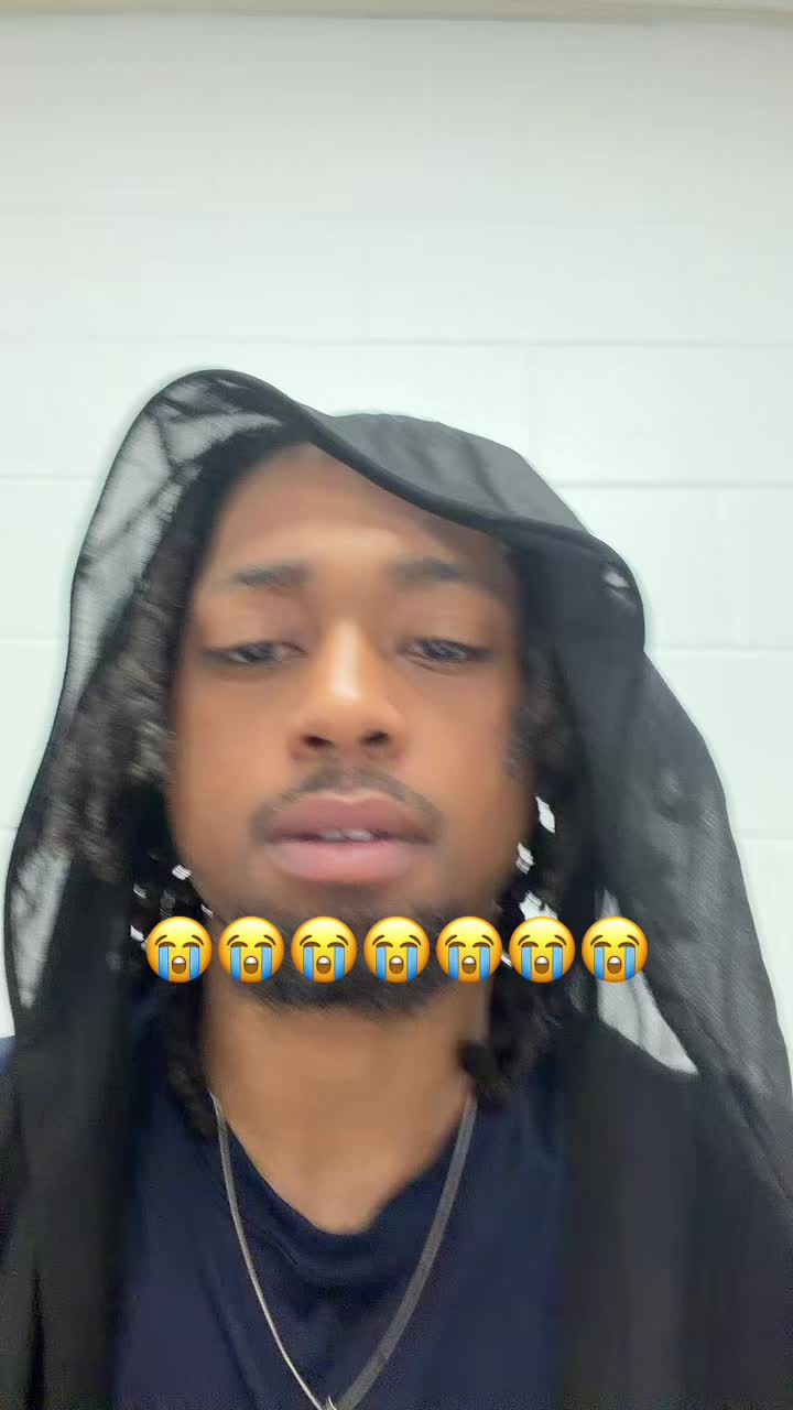 @Jayspannplug