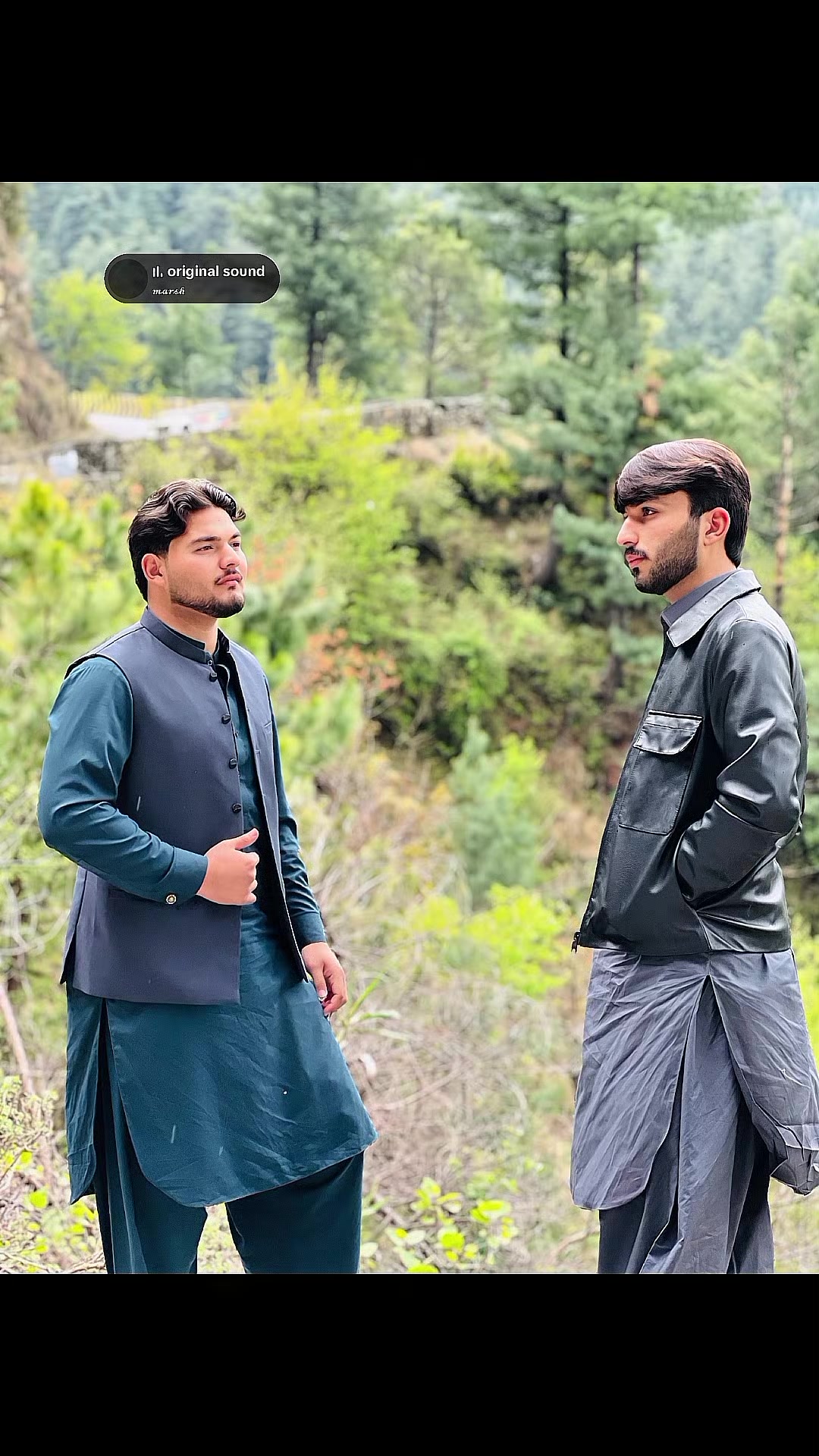 @🚩AHSAN KHAN_AMOKHEL_TORU🚩