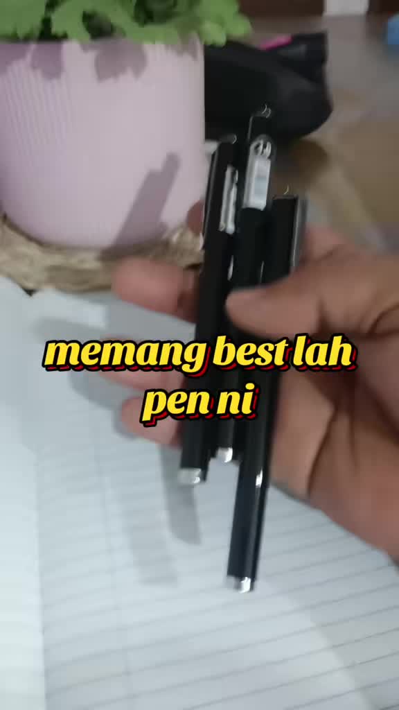 @🅱️🅾️🅱️ZIHAN_shop