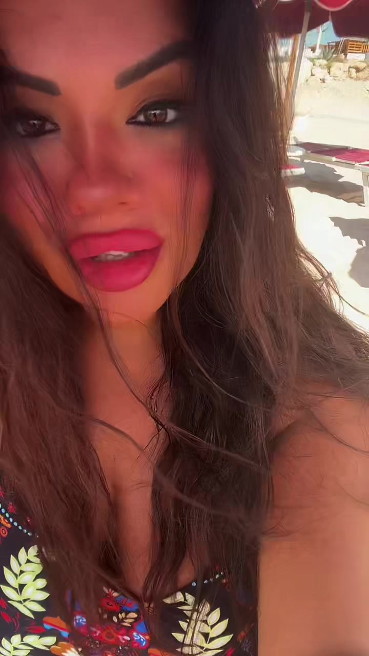 @Sabry88🥰