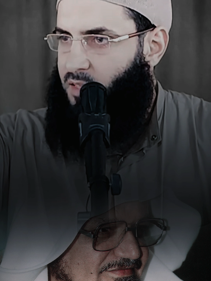 @دعوية صادقة