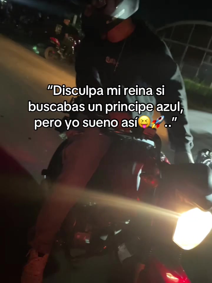@Diego💦