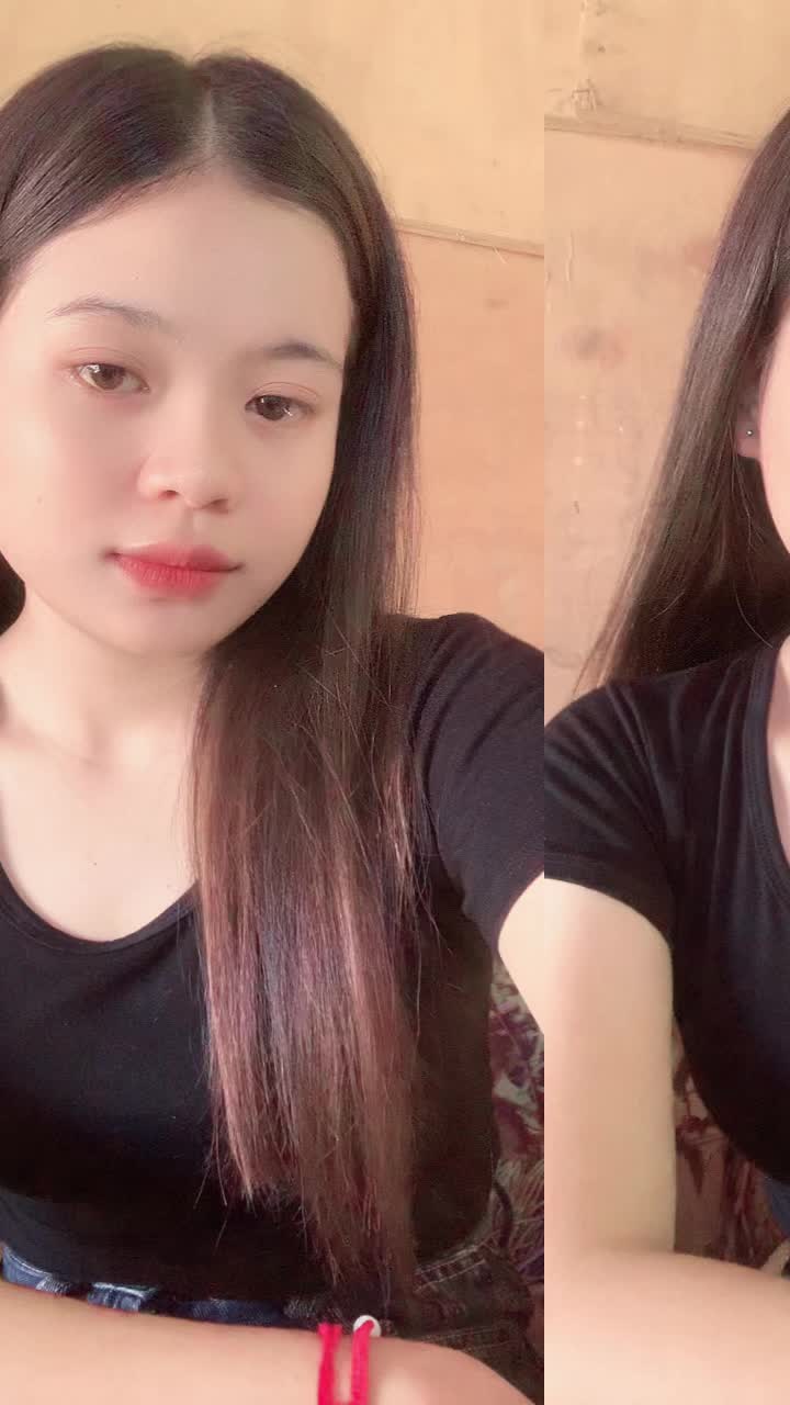 @ສາວໂອ໋ ໂຕເຕ້ຍ