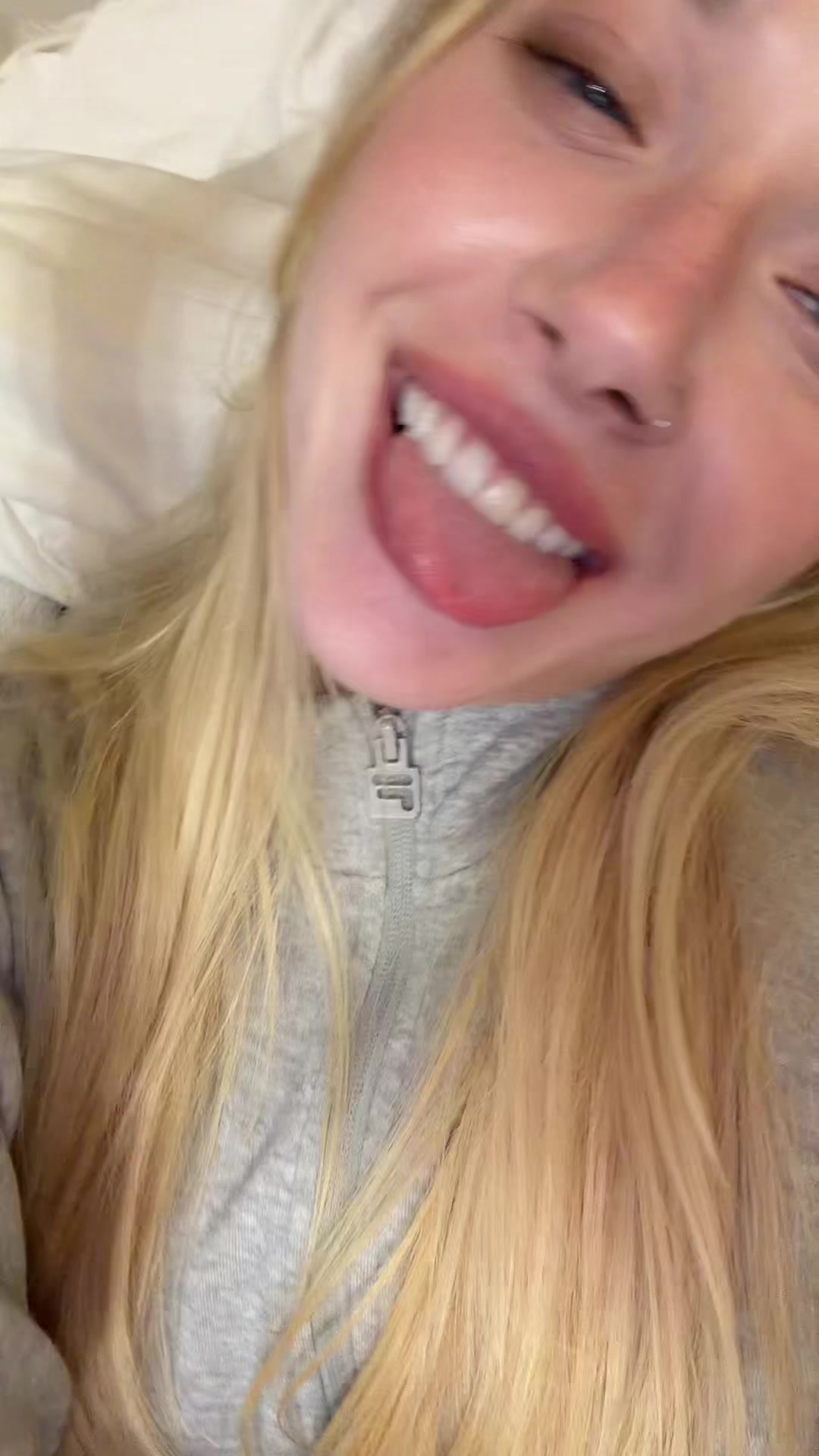 @Jaelyn
