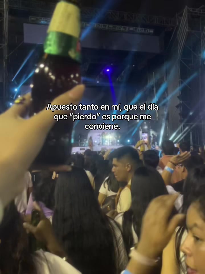 @Marilyn Moscoso