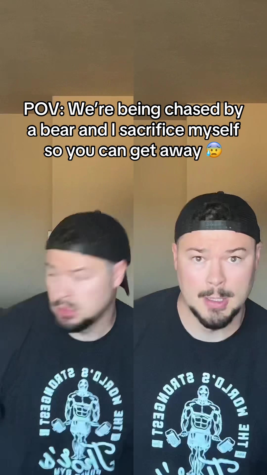 @Idksterling FN