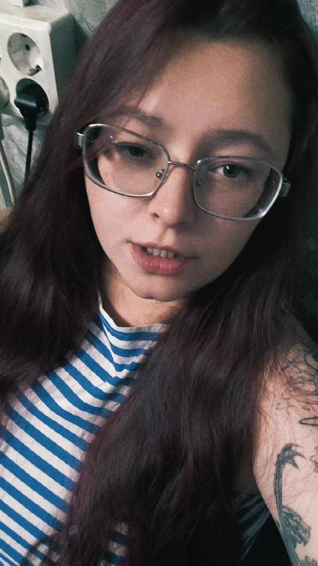 @missis.alex96