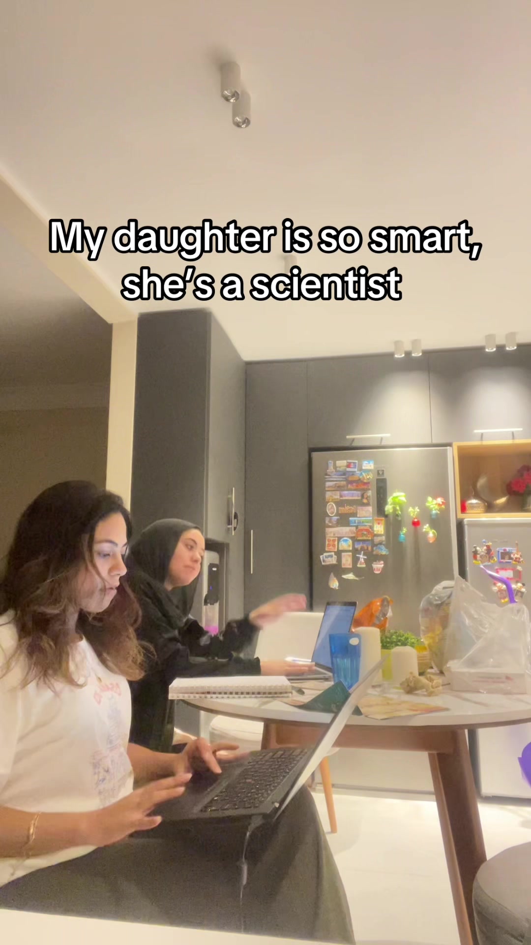 @Dana Seada