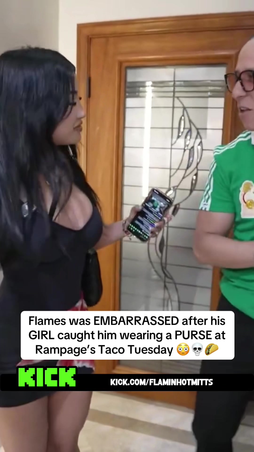 @kytursii