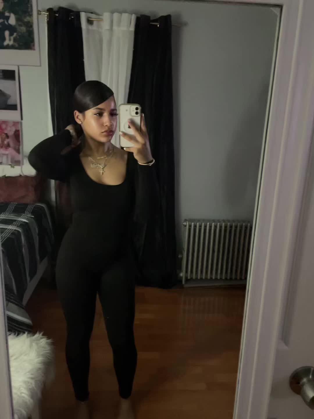@ℛ.🥀
