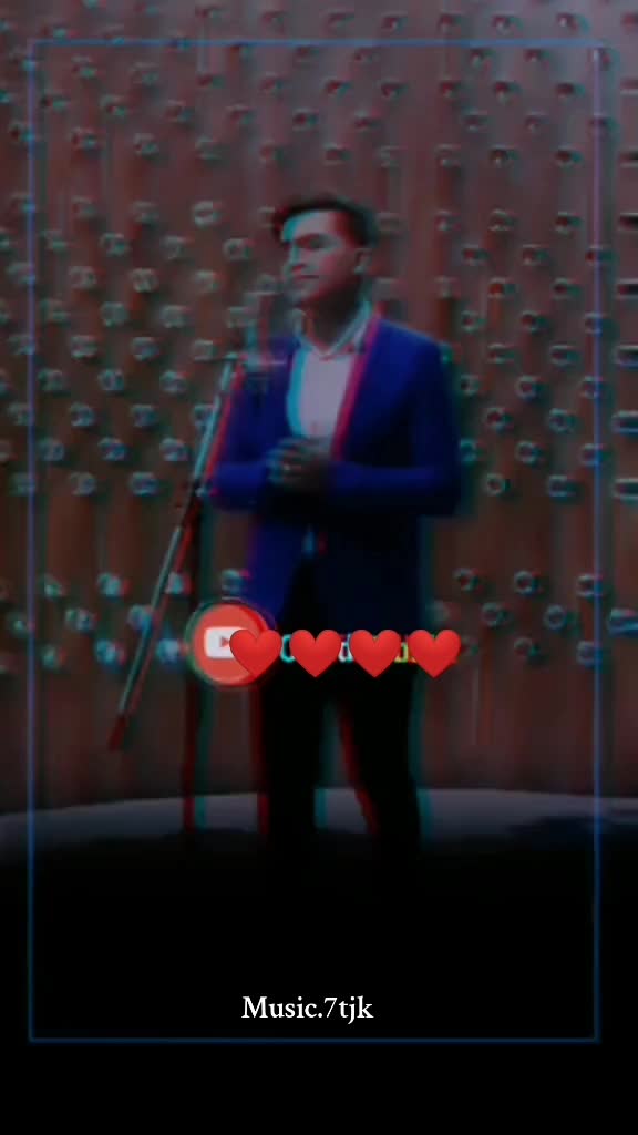 @Эрони🎶🎵