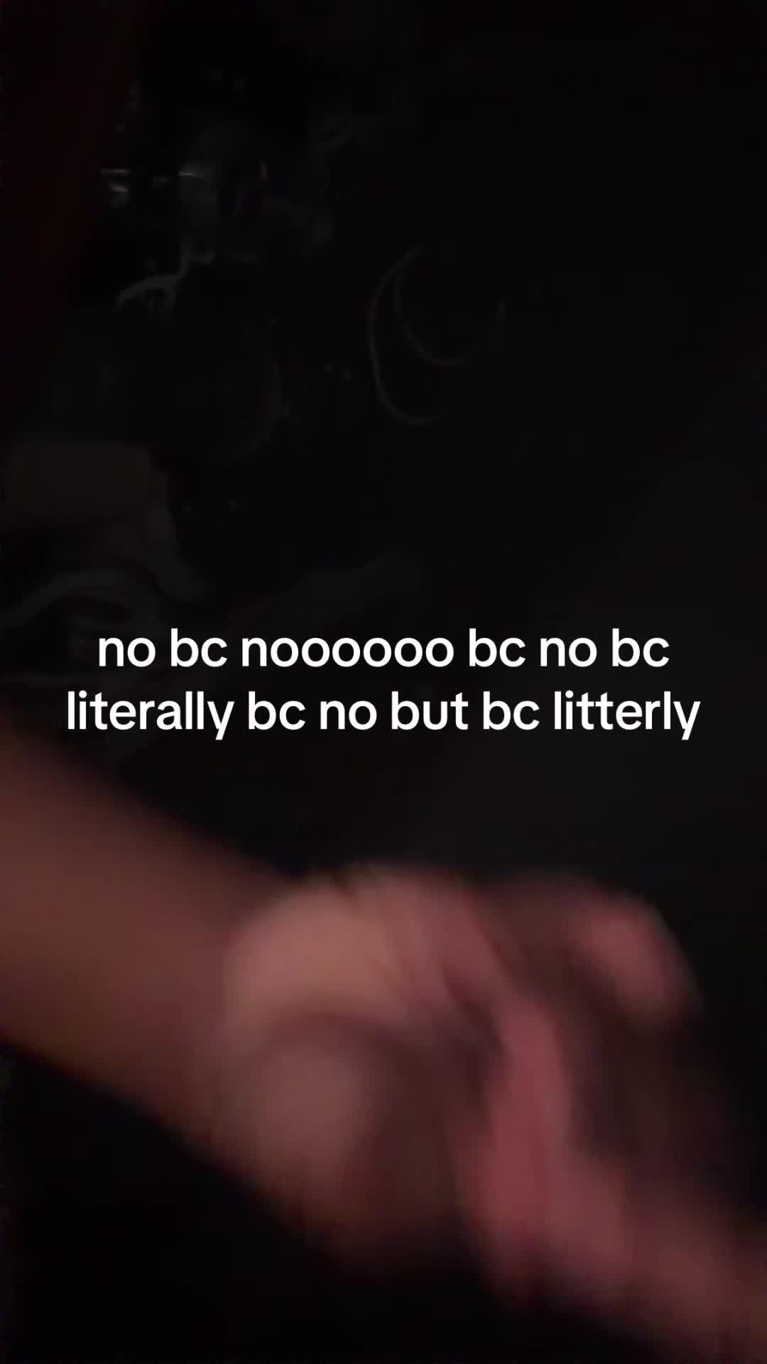 @secretttttt