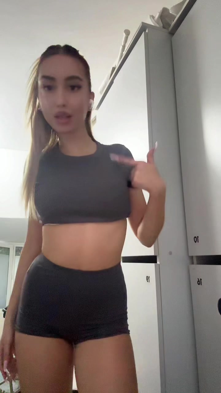 @zz