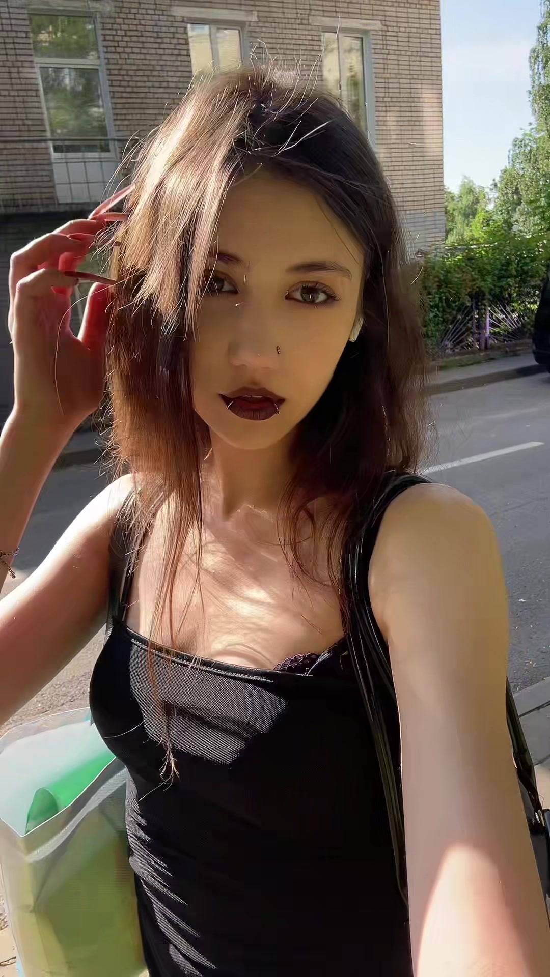@🍓