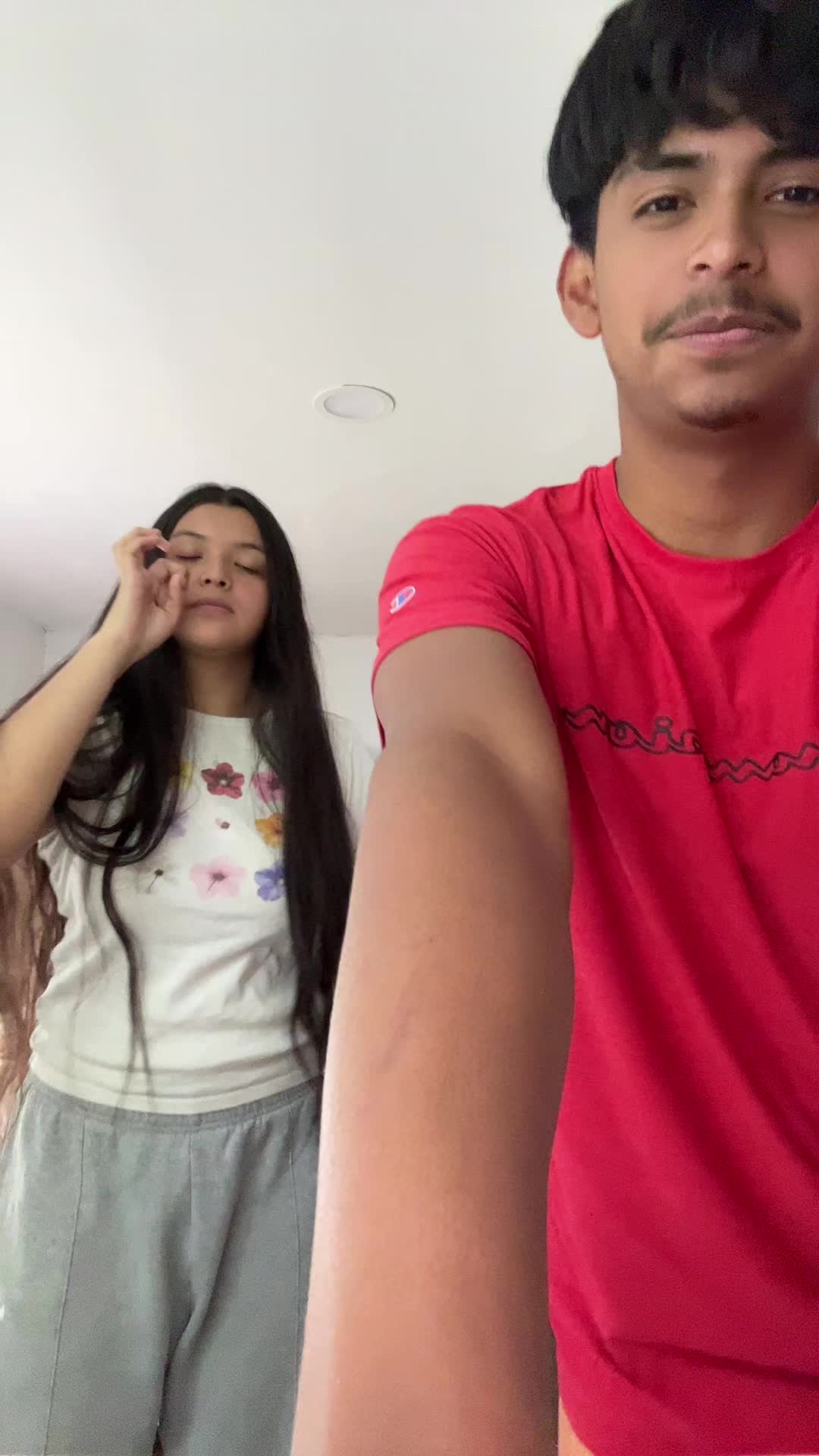 @Showds