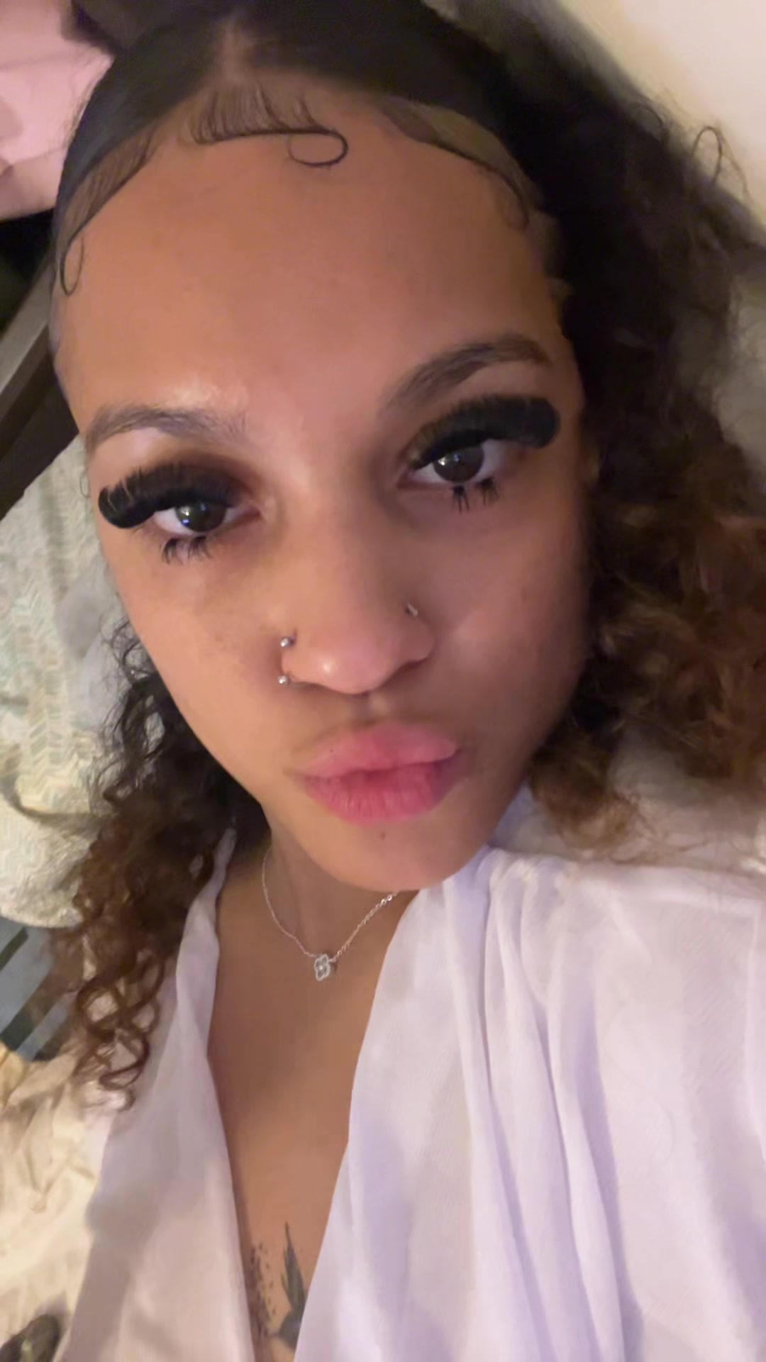 @Malyzsa 💋