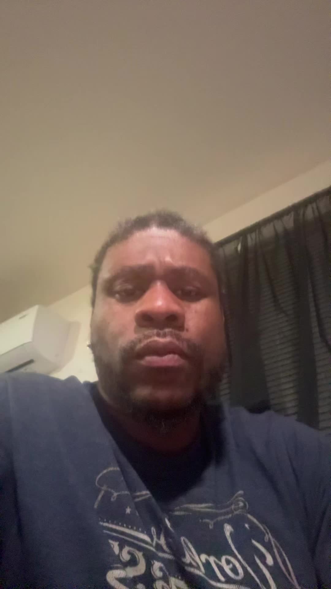 @Tyrone Coleman