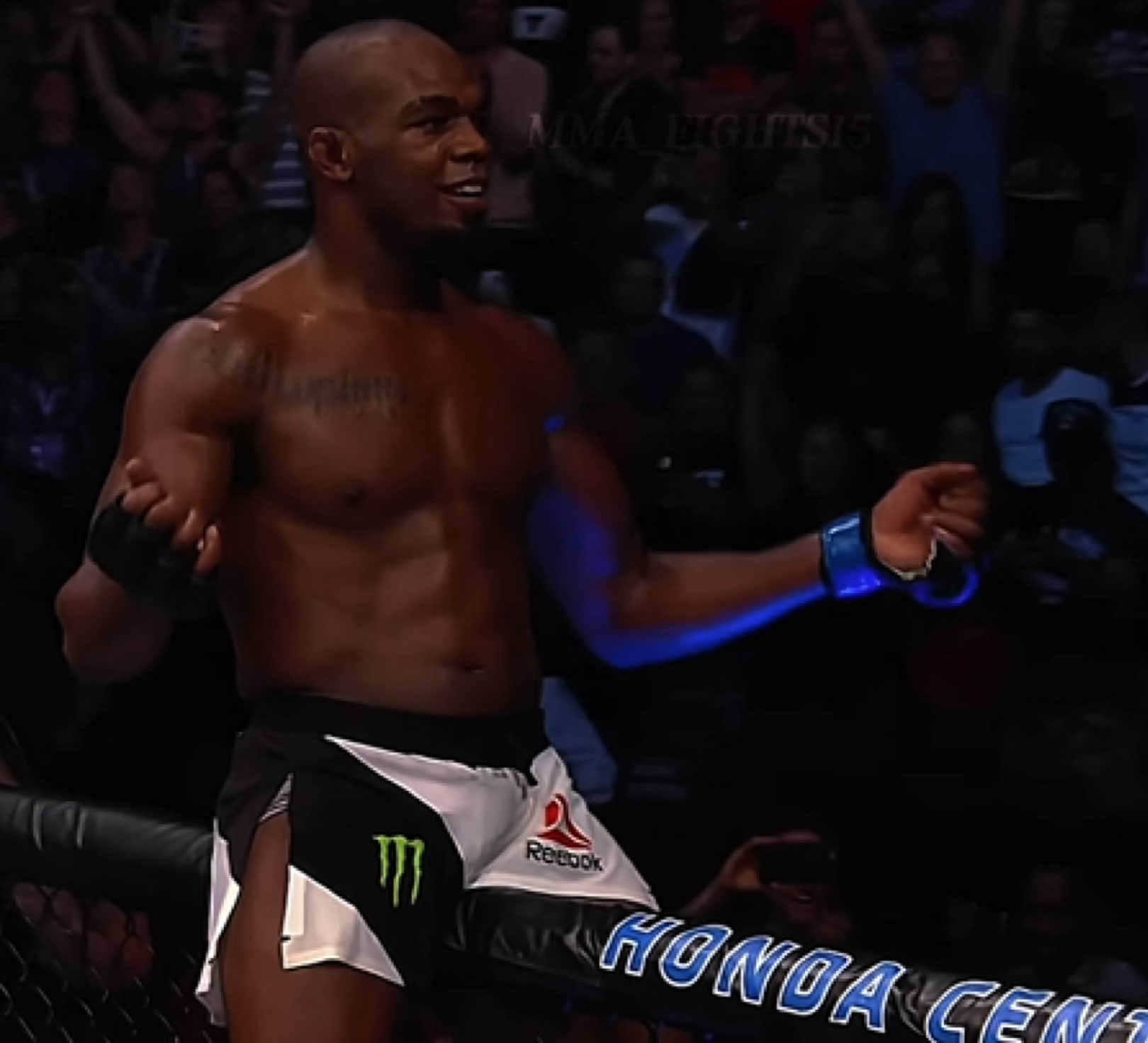 @mma_fights15