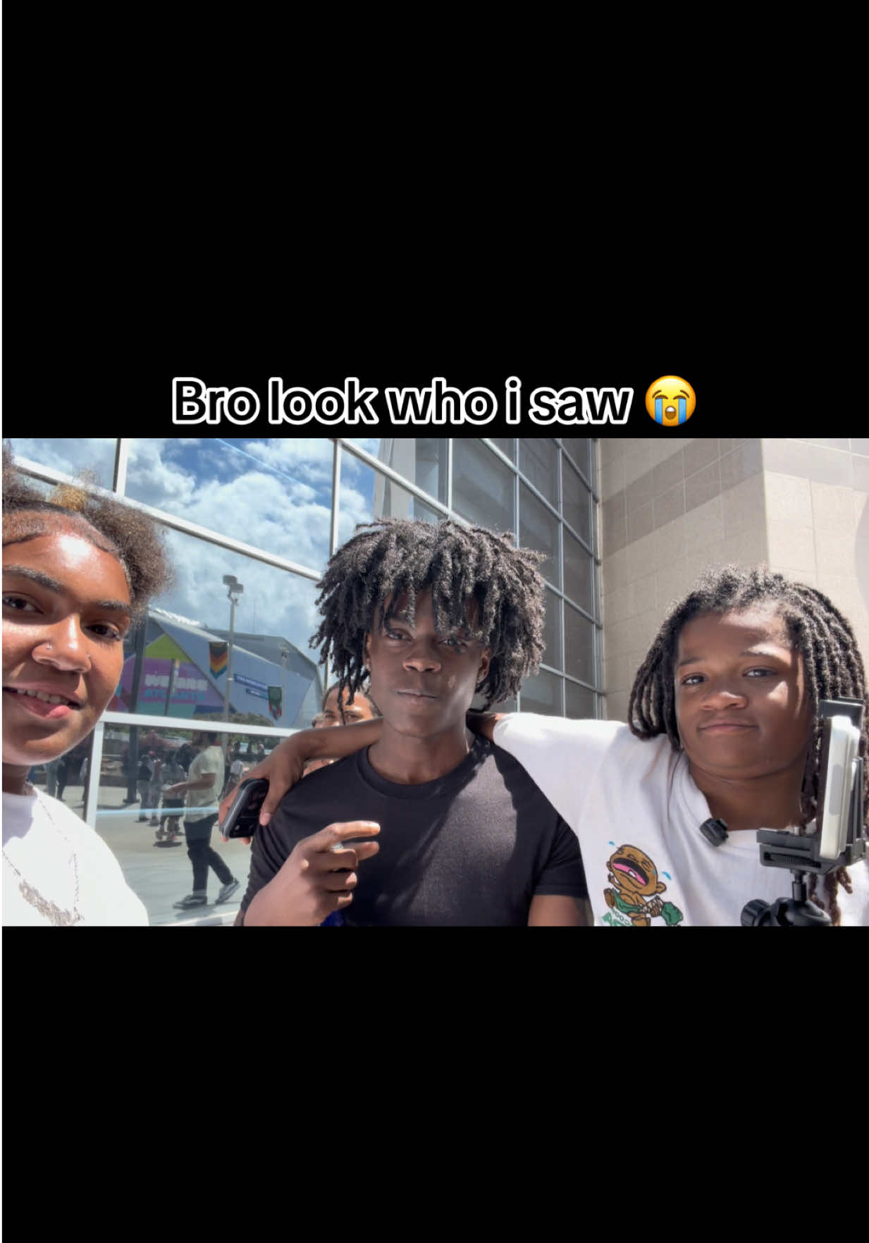@Bbstarzz