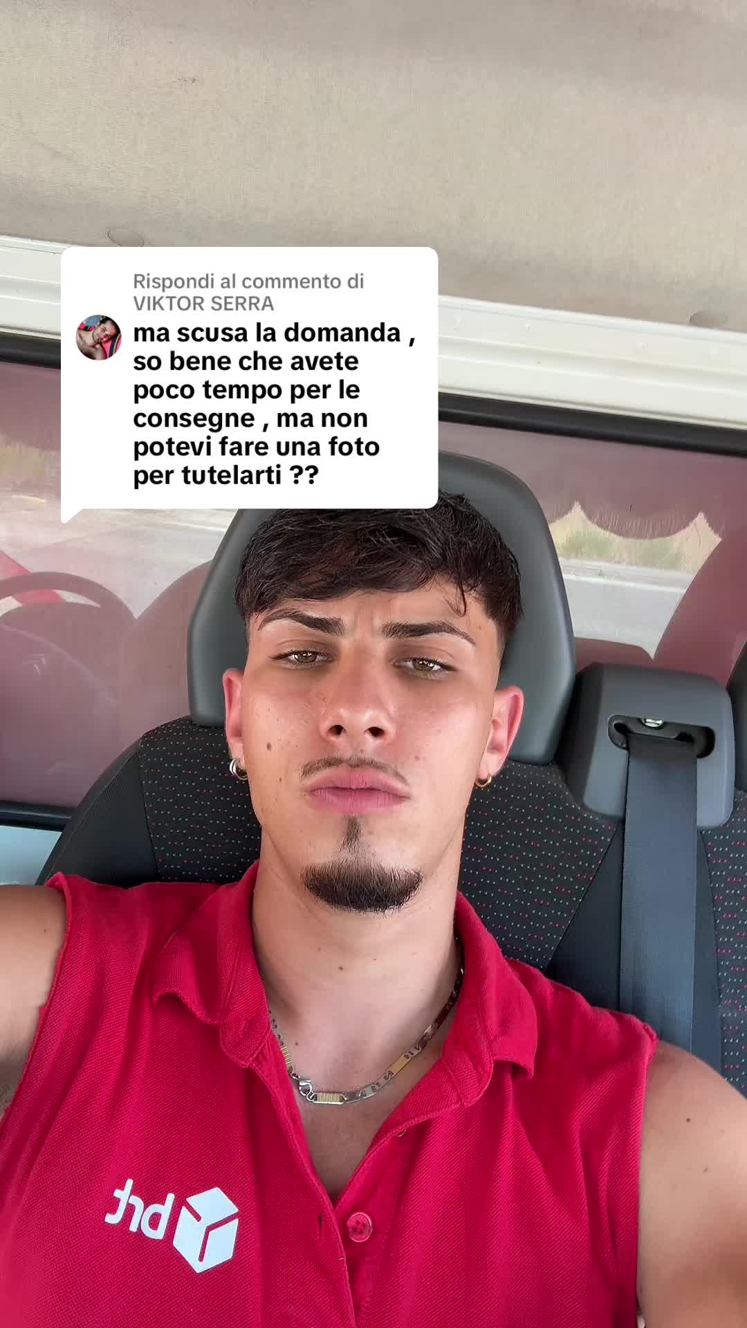 @ilcorrieredibrt