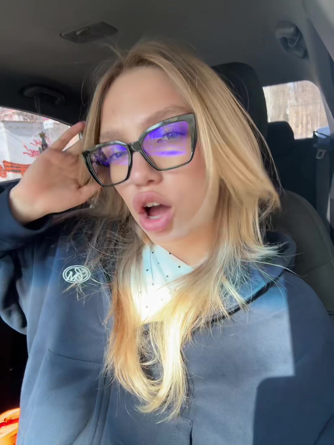 @sharrovass