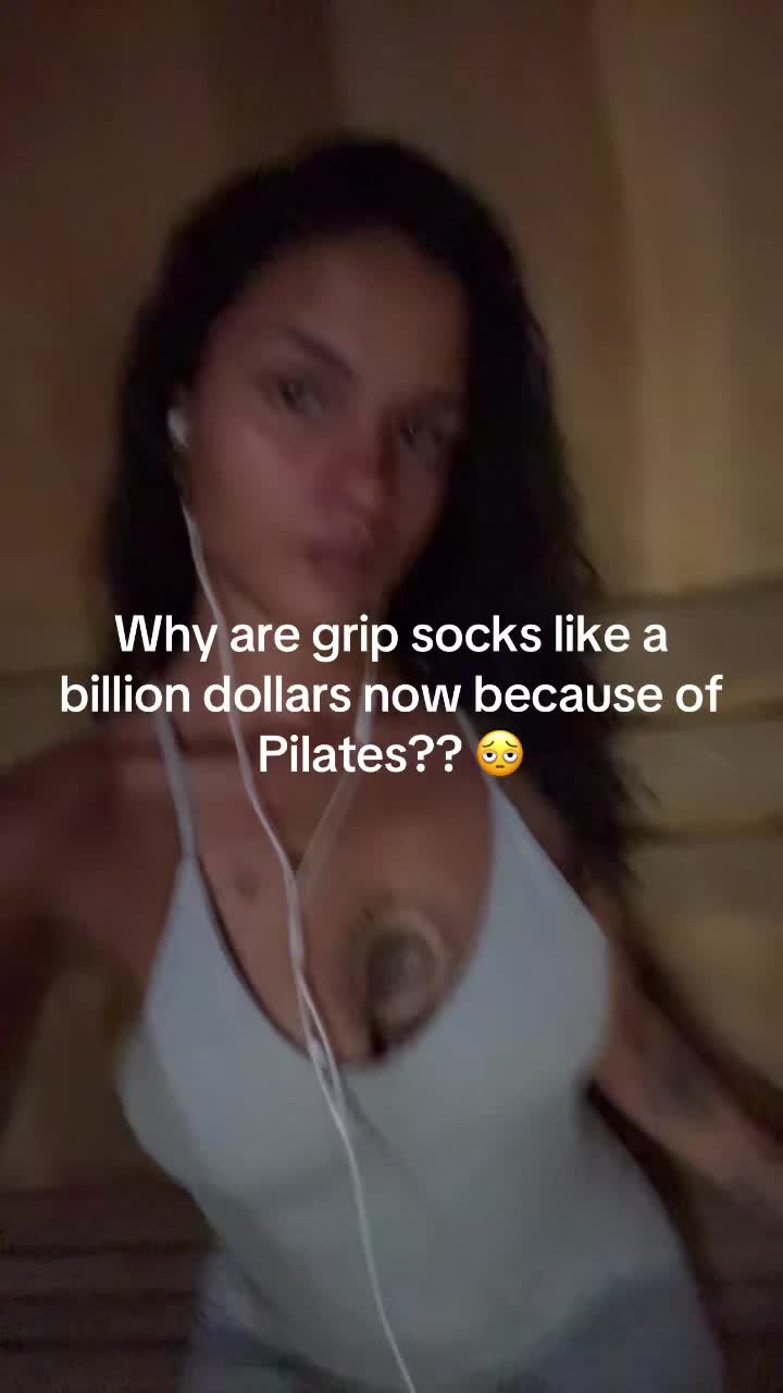 @Iris | SAHM 🤍