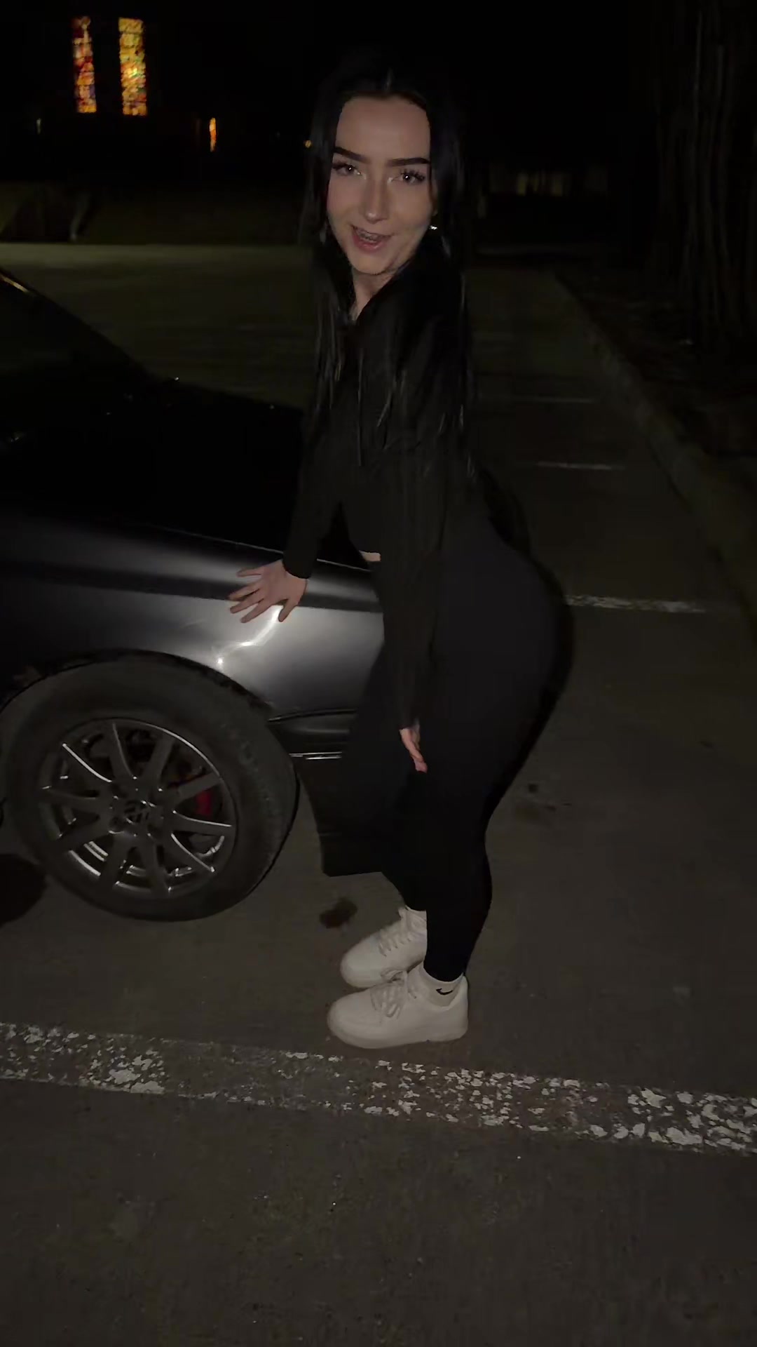 @babycz