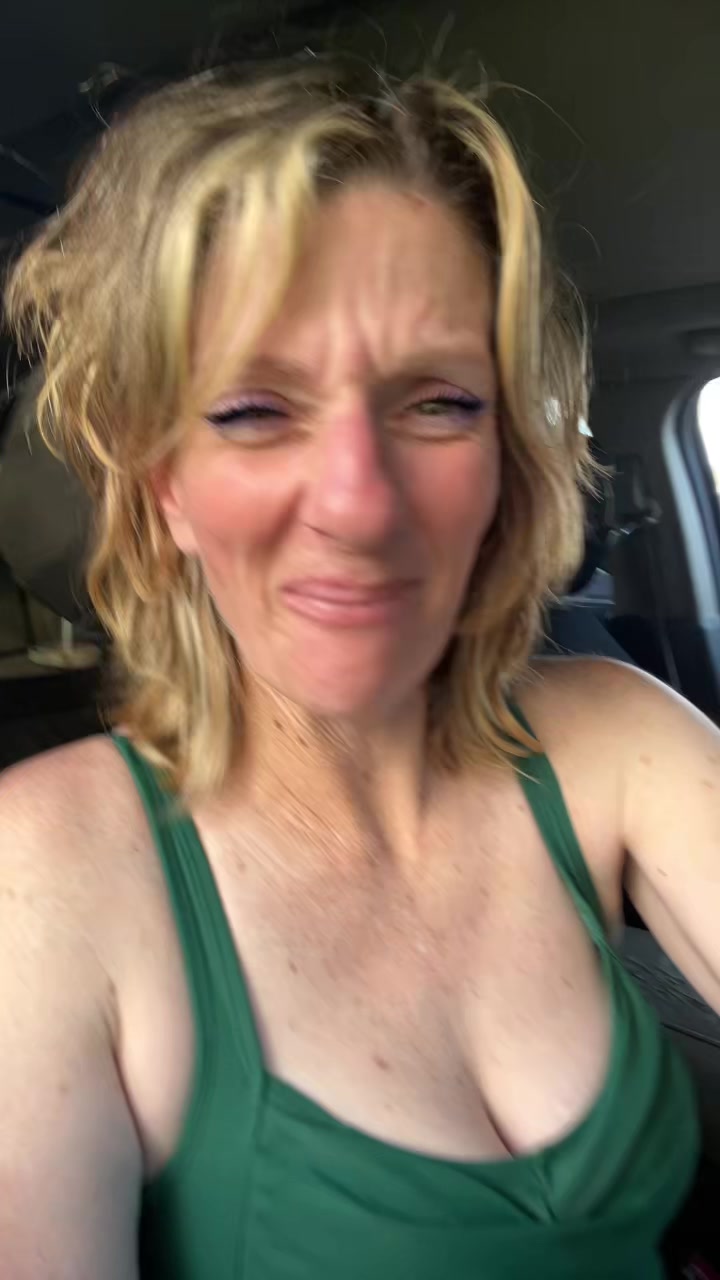 @Tabby💖❤️&zwj;🔥