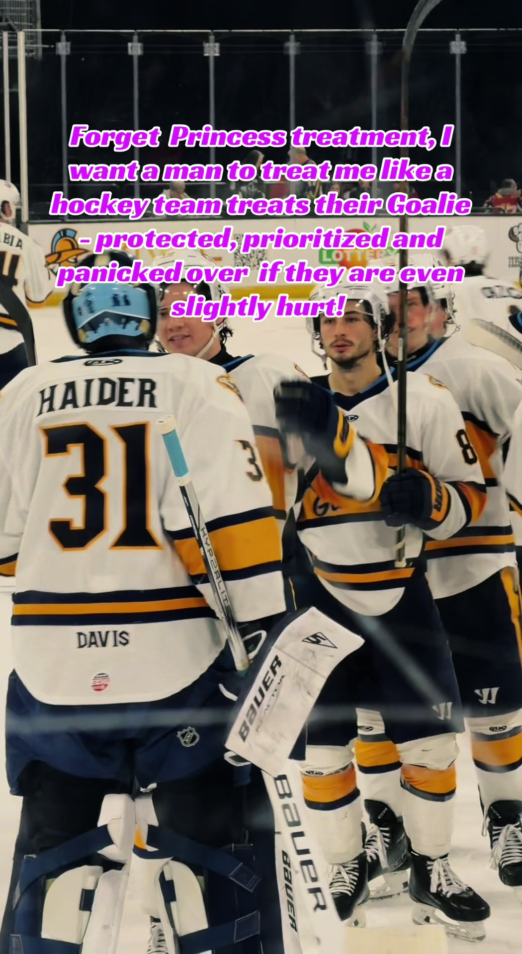 @tattooed_raven_reader📚🐦⬛🏒