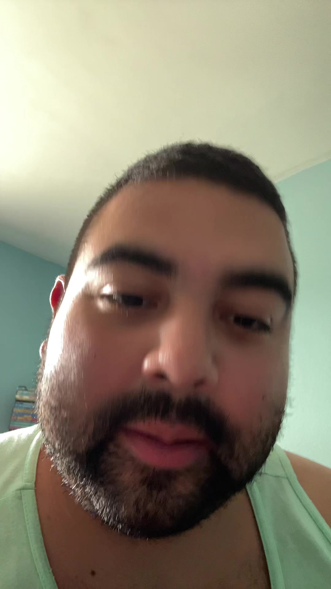 @Manuel Nunez