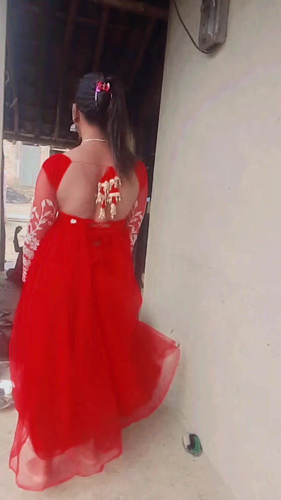@🎀 Bhojpuriya Raniya 🎀