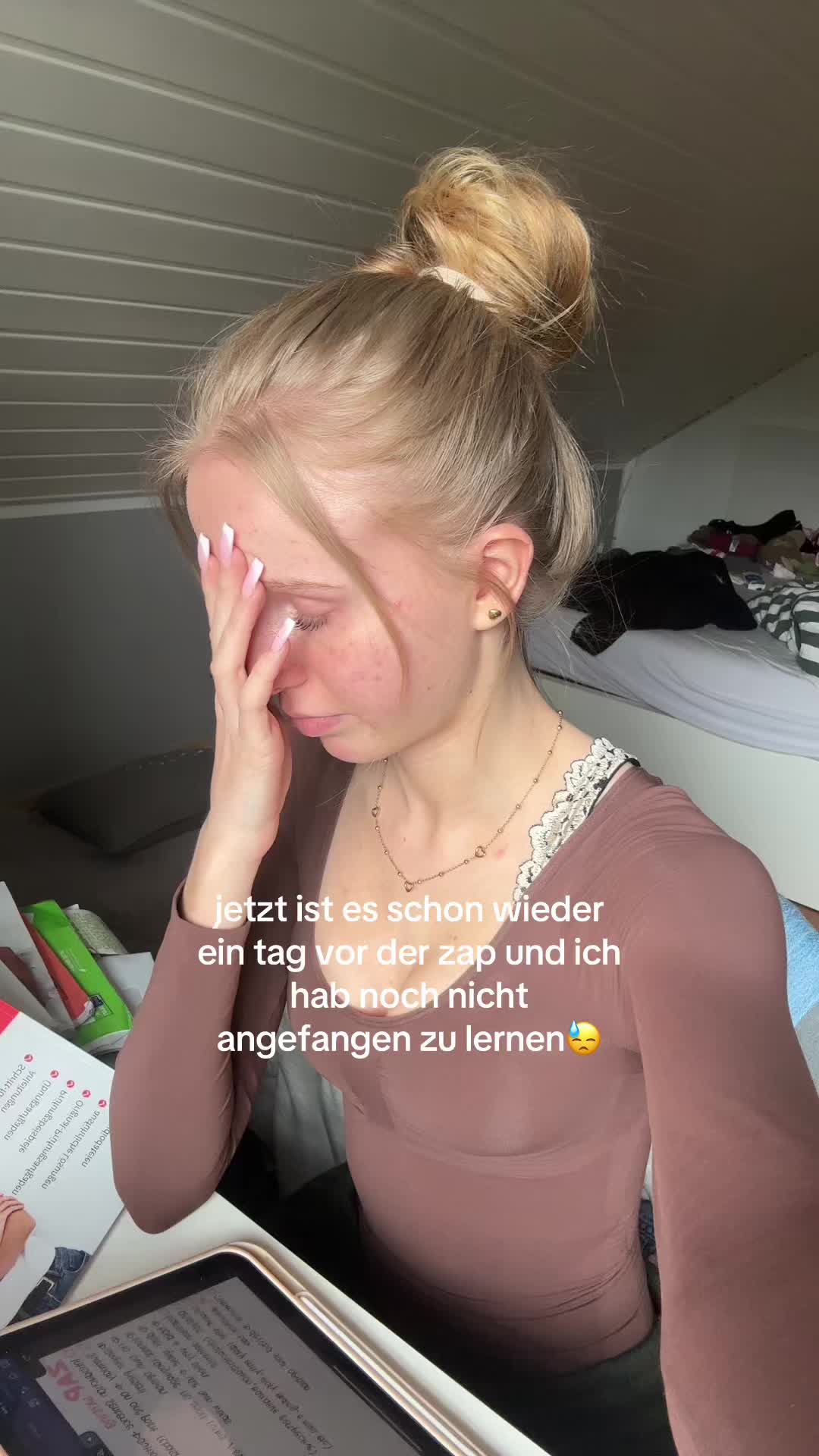@sofie👸🏼