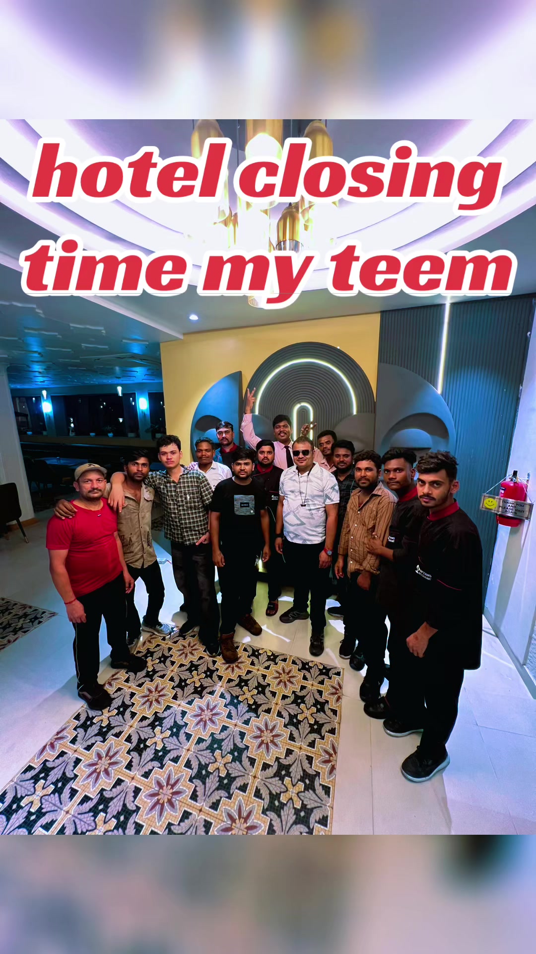 @Kishan Kumar