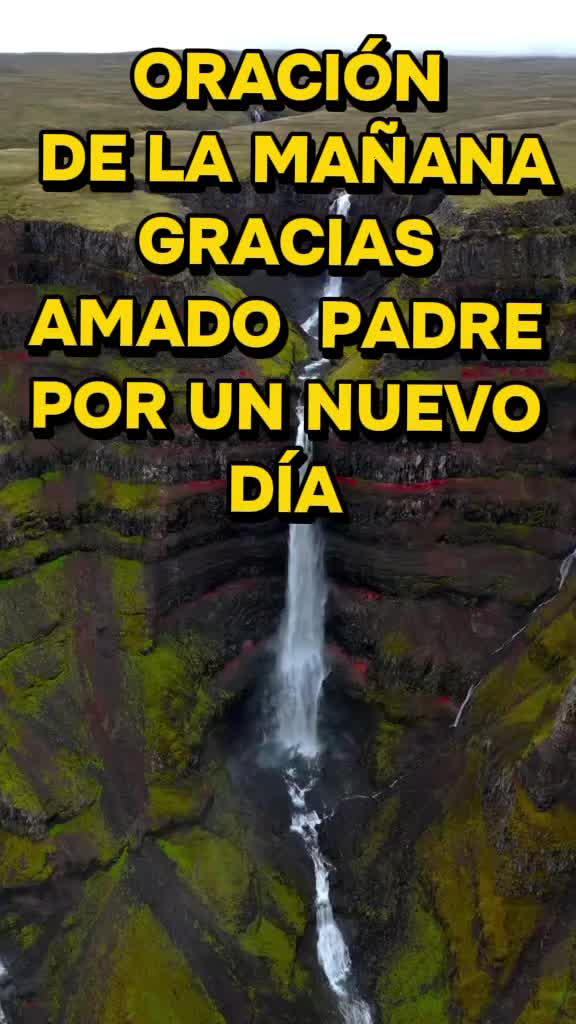 @MAXIMILIANO