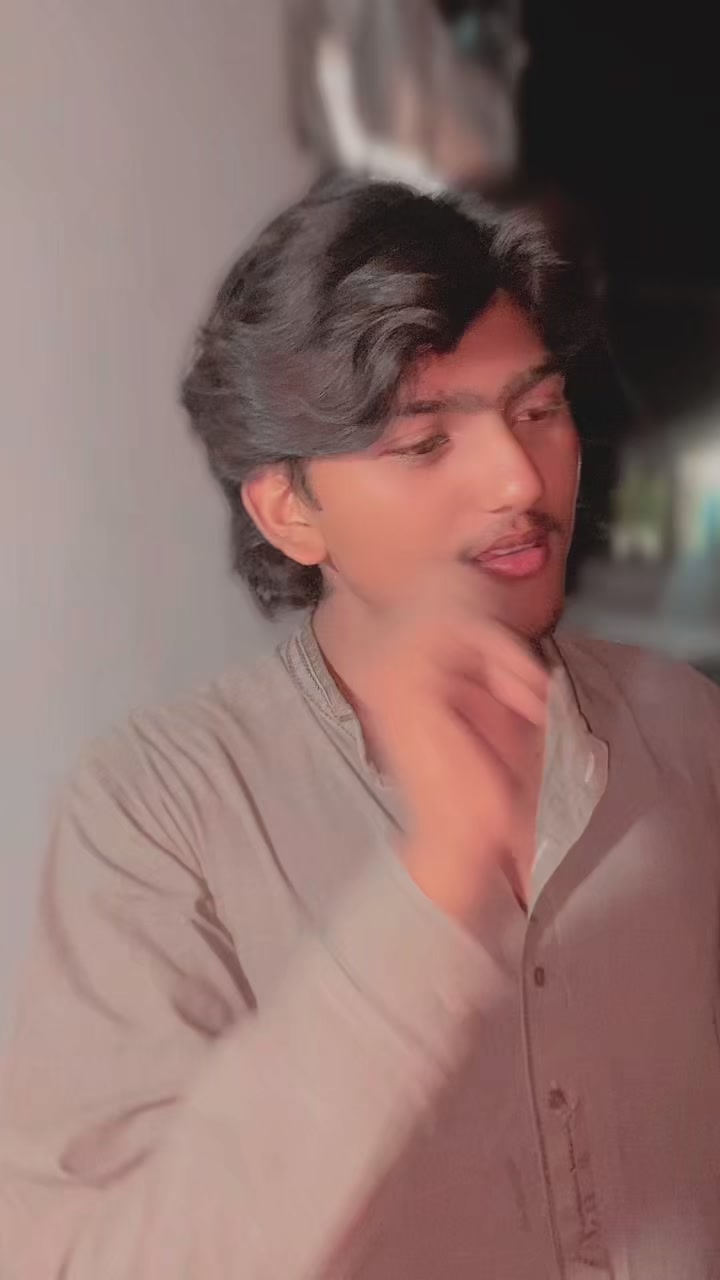 @ti”s raja zaid 786