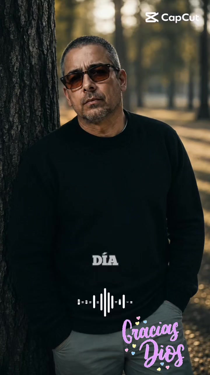 @Jos&eacute; hipp