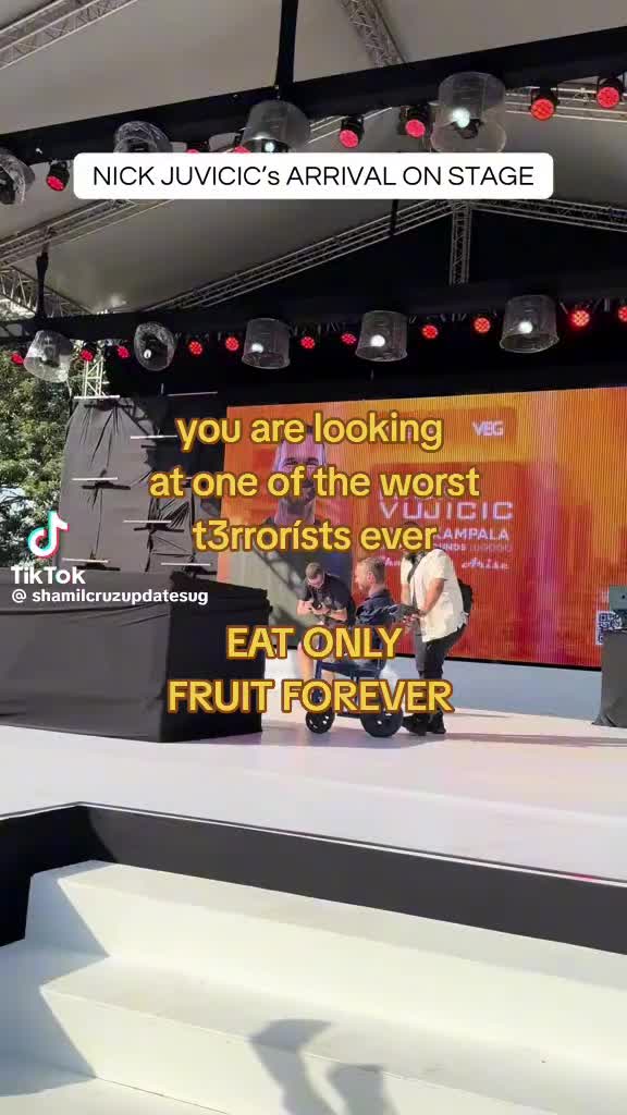 @OURNEWGLOBALSYSTEM
