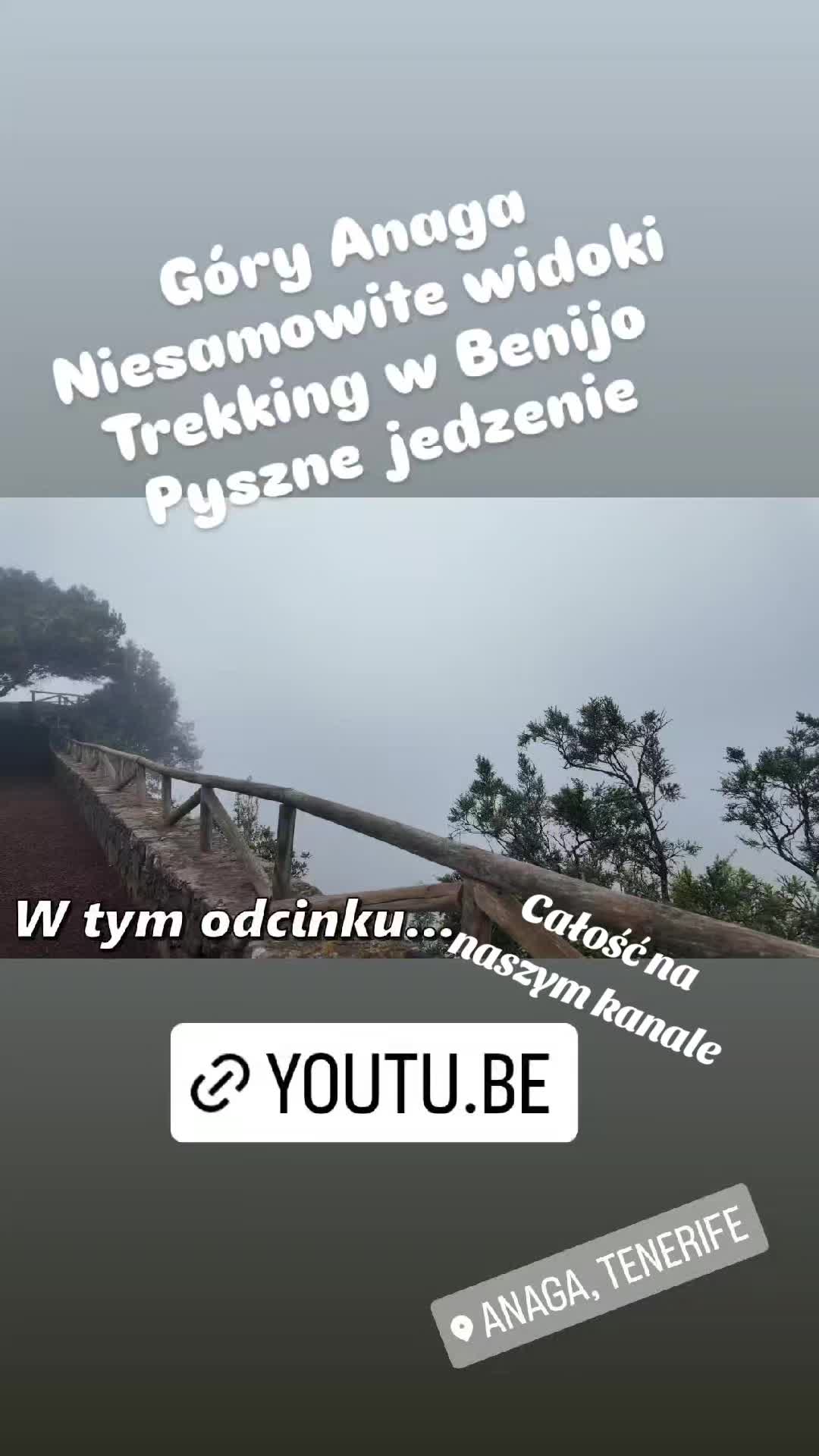 @miodki_w_podrozy