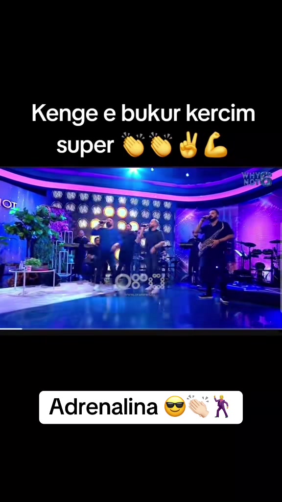 @AndiSHIJAk🇦🇱❤️🇮🇹