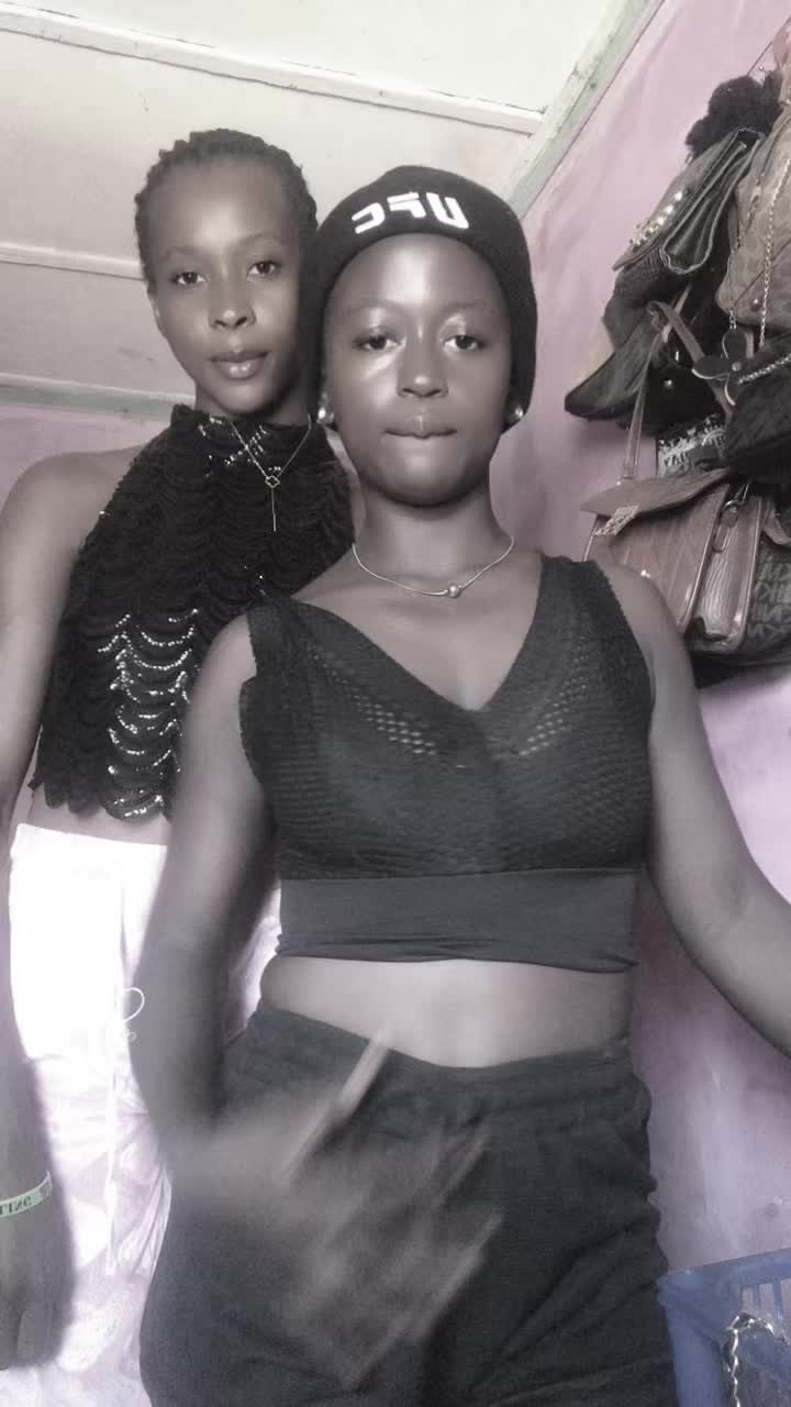 @memunatu sesay