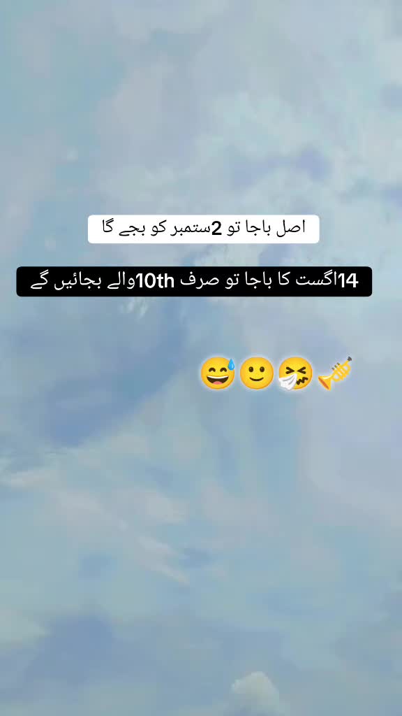 @ز🍂