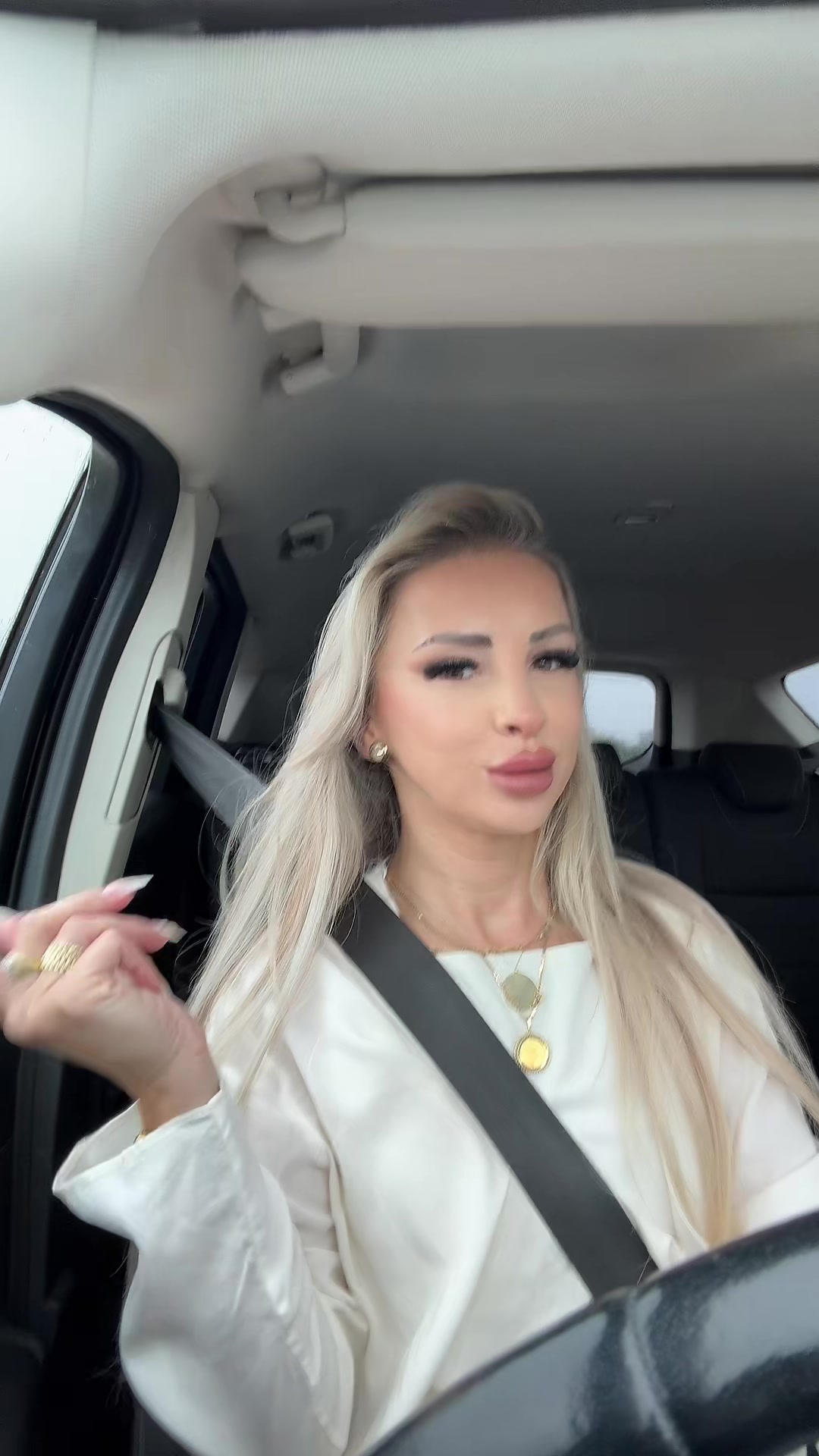 @SimplyChic